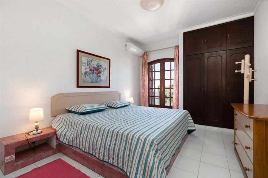 Roulito'S Guest House Altura Buitenkant foto
