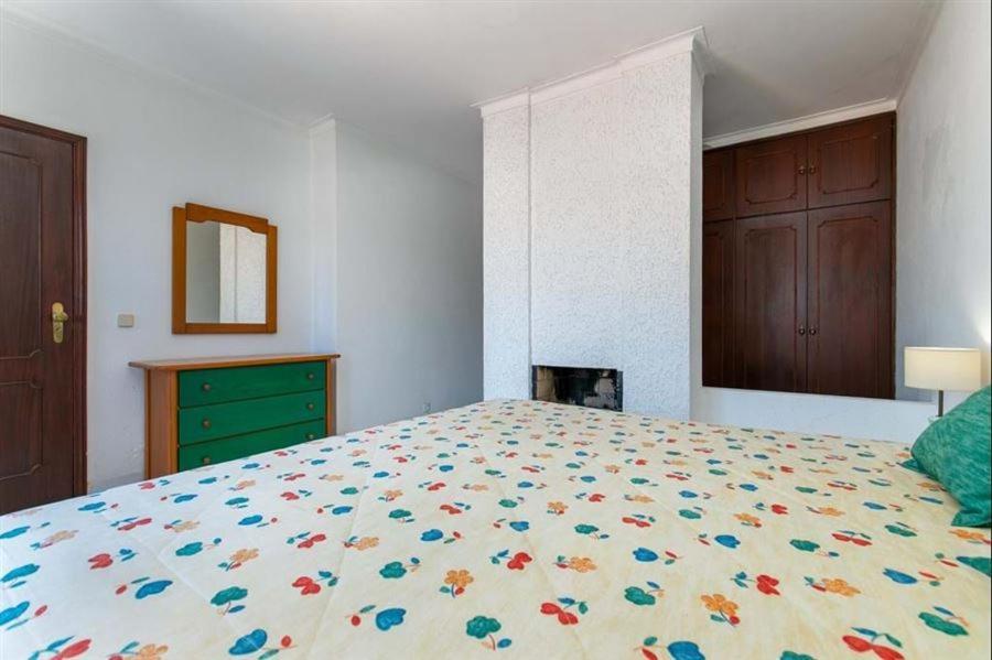 Roulito'S Guest House Altura Buitenkant foto