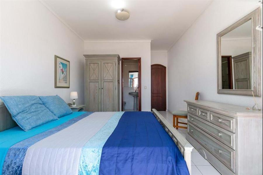 Roulito'S Guest House Altura Buitenkant foto