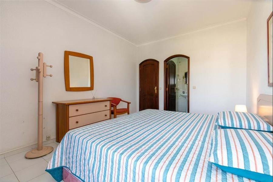 Roulito'S Guest House Altura Buitenkant foto